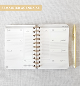 13032_3_juliette-agenda-semainier A6.png