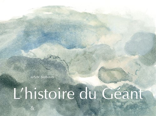 565_1_anne-herbauts-livre-l-histoire-du-geant.jpg