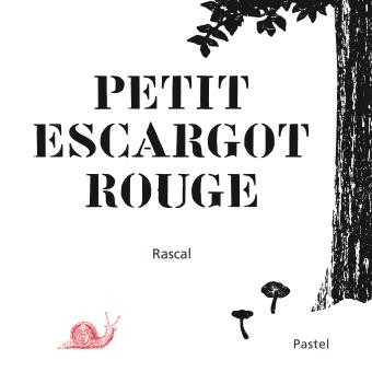 259_1_rascal-petit-escargot-rouge.jpg