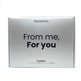 12805_1_FORmy-Coffret-Wondhim-1.jpg