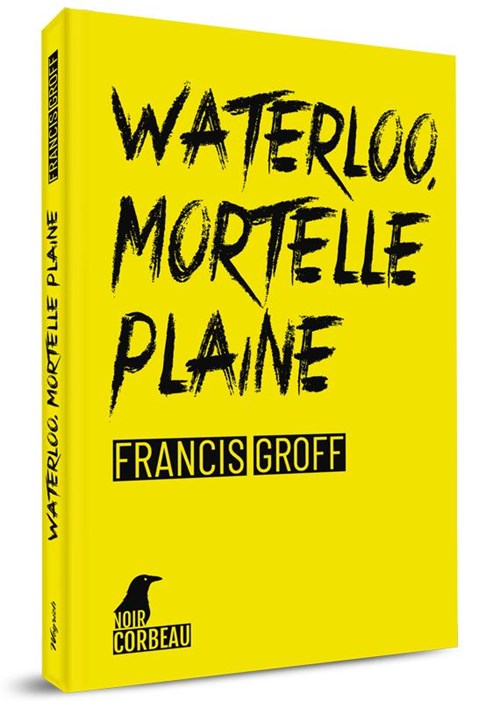 5217_1_weyrich Groff waterloo mortelle plaine.jpg