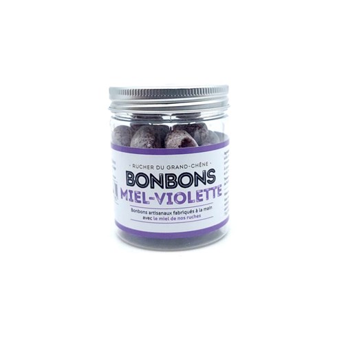 11106_1_RUCHER bonbons miel violette pot.jpg