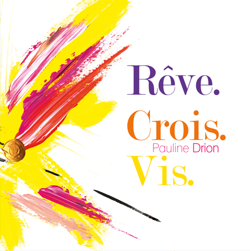 11655_1_drion - reve.png