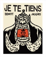 2594_1_benoit-jacques-livre-je-te-tiens.jpg