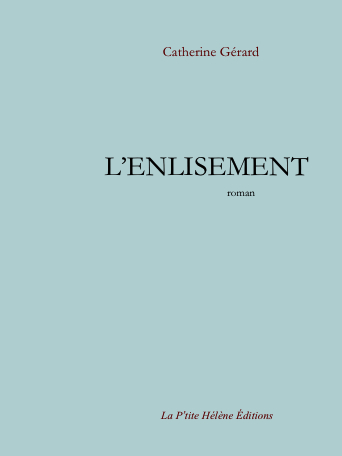 L'Enlisement