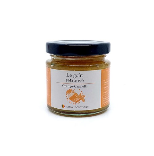 12646_1_GOUT RETROUVE Orange cannelle 145gr.jpg