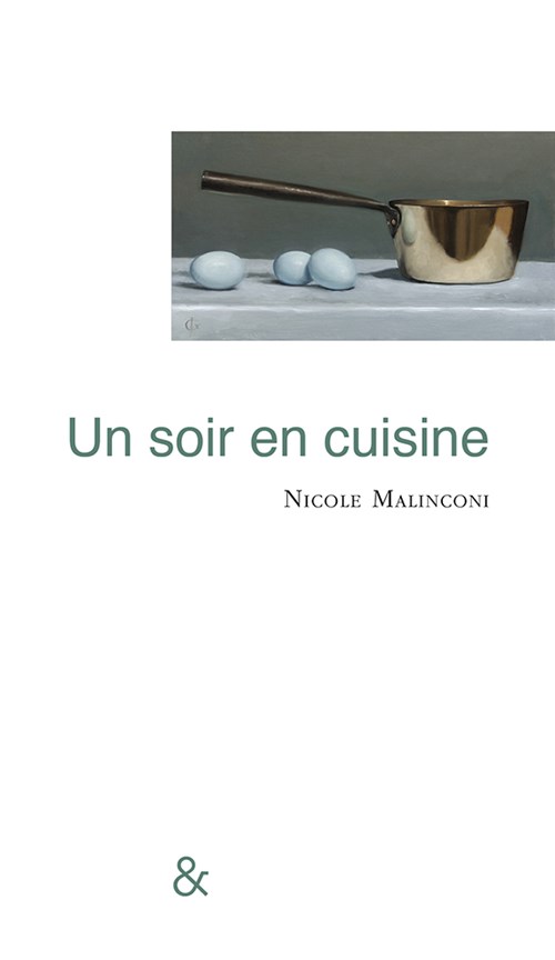 3572_1_malinconi-UN SOIR EN CUISINE COUV def.jpg