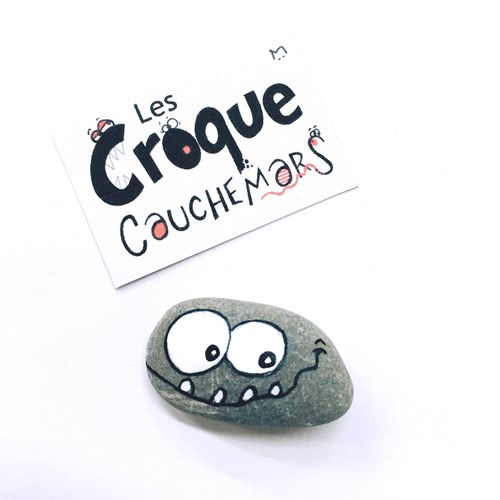 2794_1_catherile-marechal-croque-cauchemars-gris1.jpg