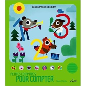 2754_1_vincent-mathy-petites-comptines-pour-compter.jpg