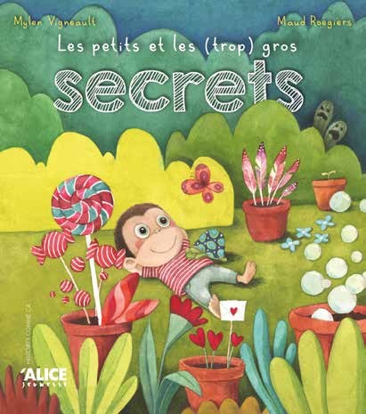 1856_1_petits-et-trop-gros-secrets.jpg