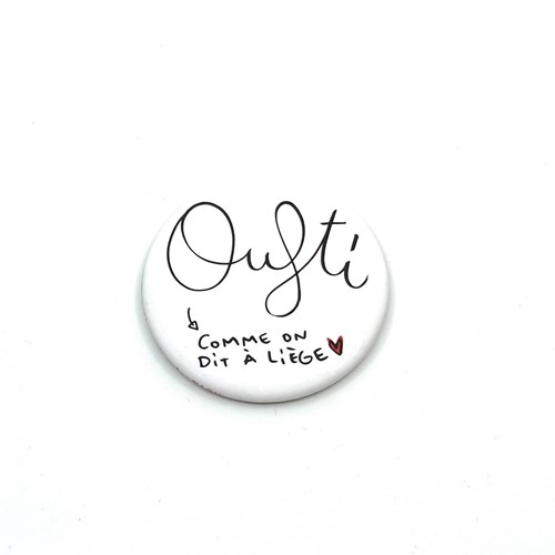 7694_1_badge-oufti-garroy.jpg