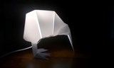 2059_2_plizoo-kiwi-lampe_1.jpg