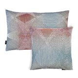 6599_2_no more twist-Coussin Lepidoptera pastel M-5.jpg