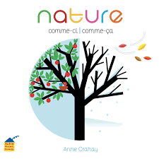 3408_1_anne-crahay-nature.png