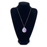 11331_2_MIOU- chaîne  pendentif goutte 11331 2.jpg