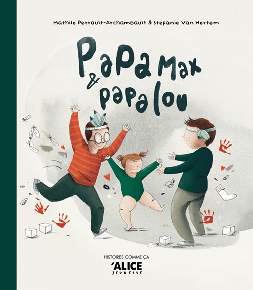 6589_1_Papa-Max-et-Papa-Lou.jpg