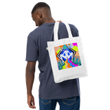 9979_2_graphilie-tote bag-déesse-9979-2.png