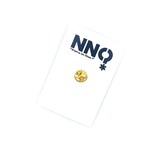 10118_2_NNC pin s oufti is the new omg verso.jpg