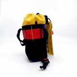 13949_2_C.POUKI AMONO Snackbag unique rouge et jaune 2.jpg