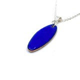 8968_2_cstile-collier nature-bleu roi-8968-2.jpg