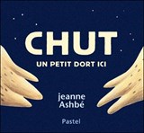 2777_1_jeanne-ashbe-chut-un-petit-dort-ici.jpg