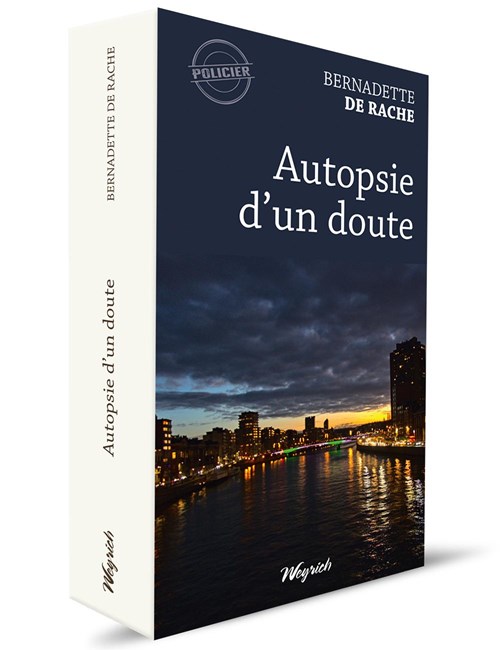 11314_1_WEYRICH-Autopsie-doute_bonne-3D_WEB.jpg